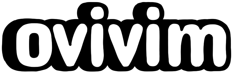 ovivim
